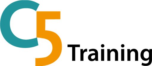 C5 Training